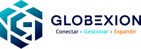 Globexion