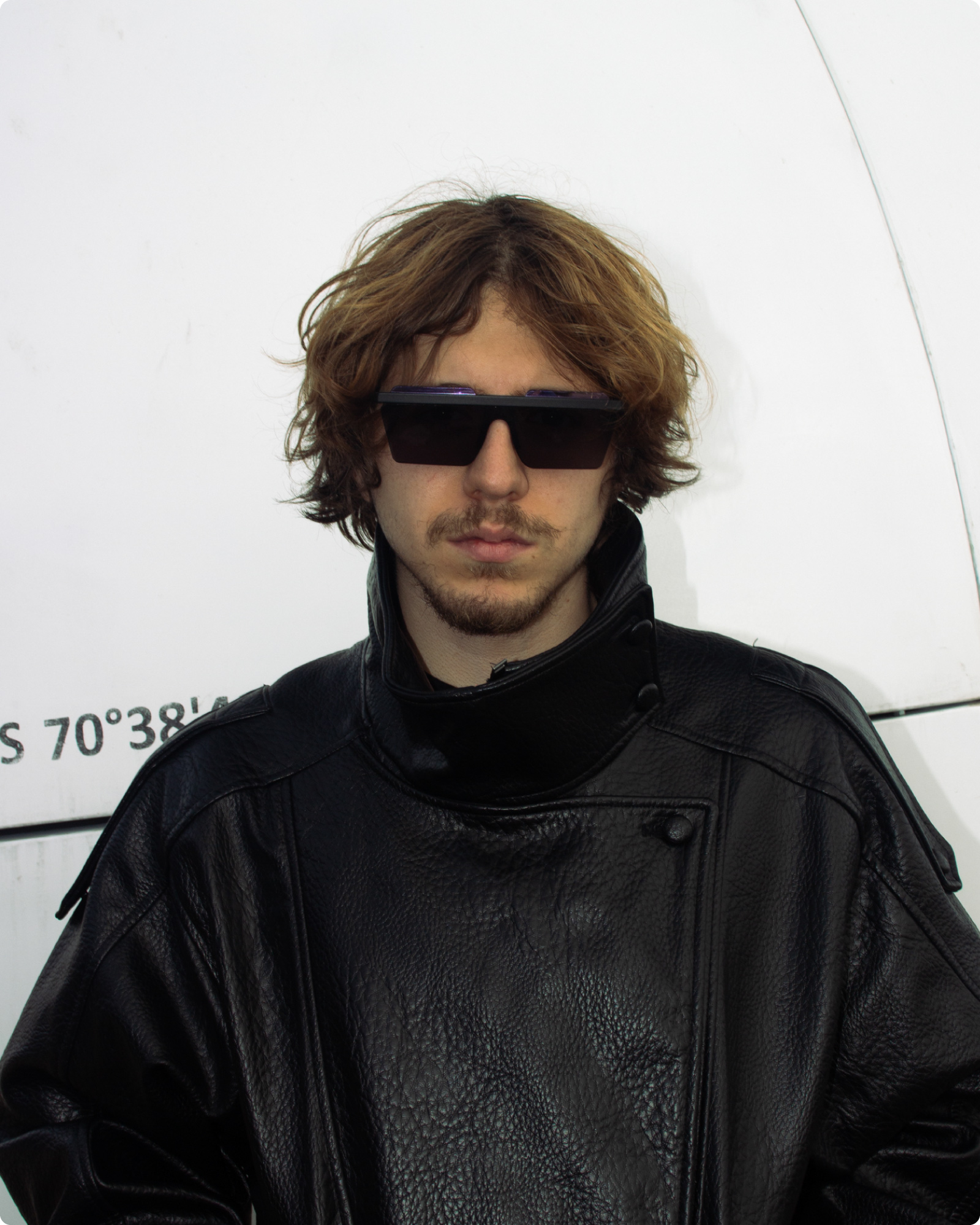 Gafas de sol