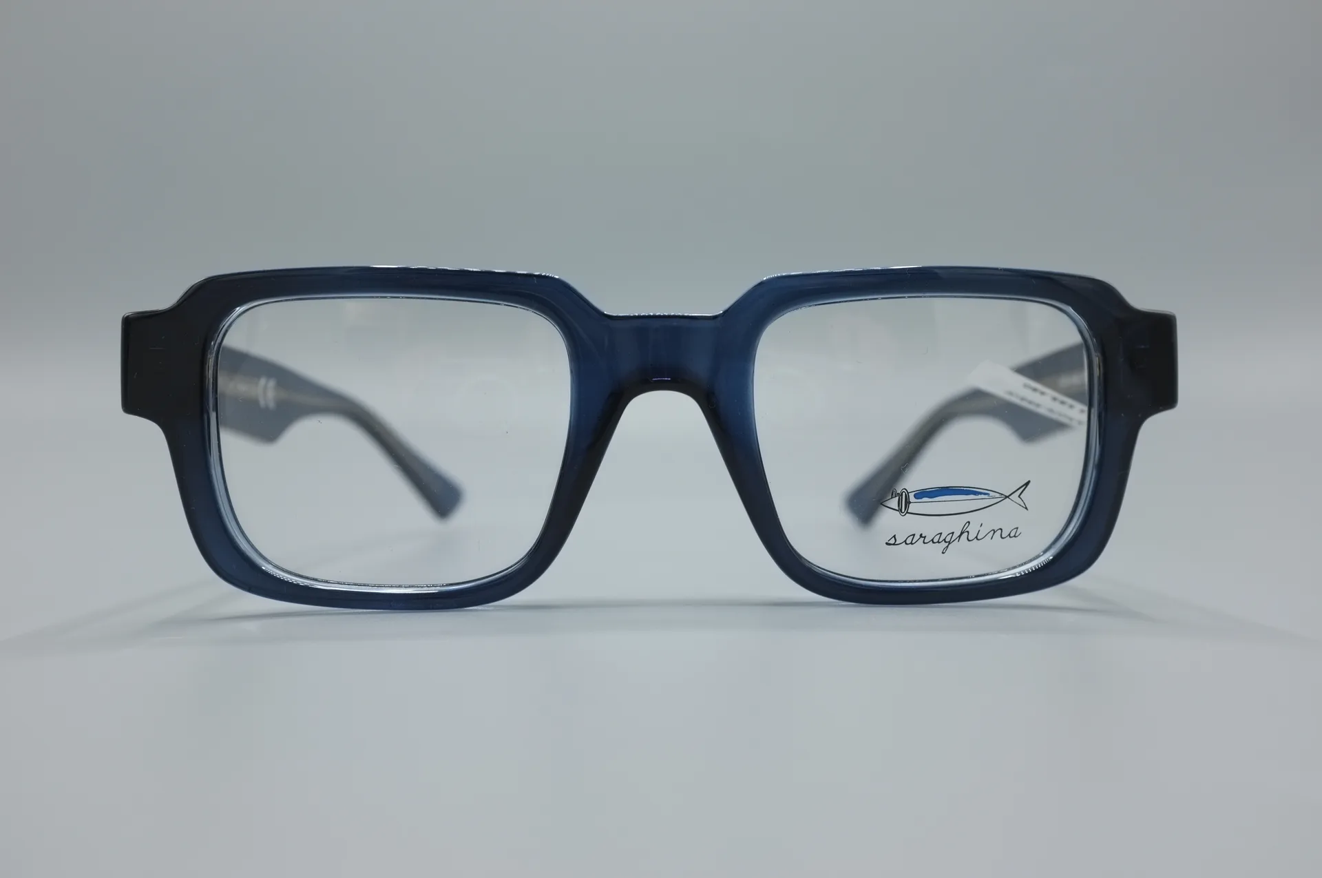 Saraghina ARON496LV (M333)