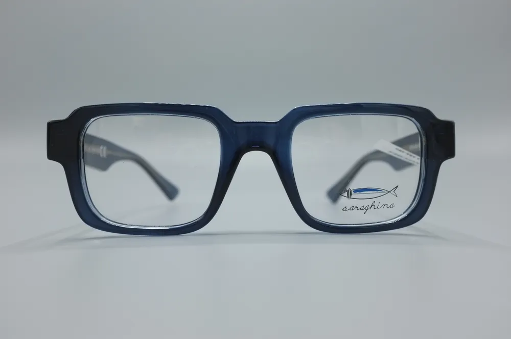 Saraghina ARON496LV (M333)