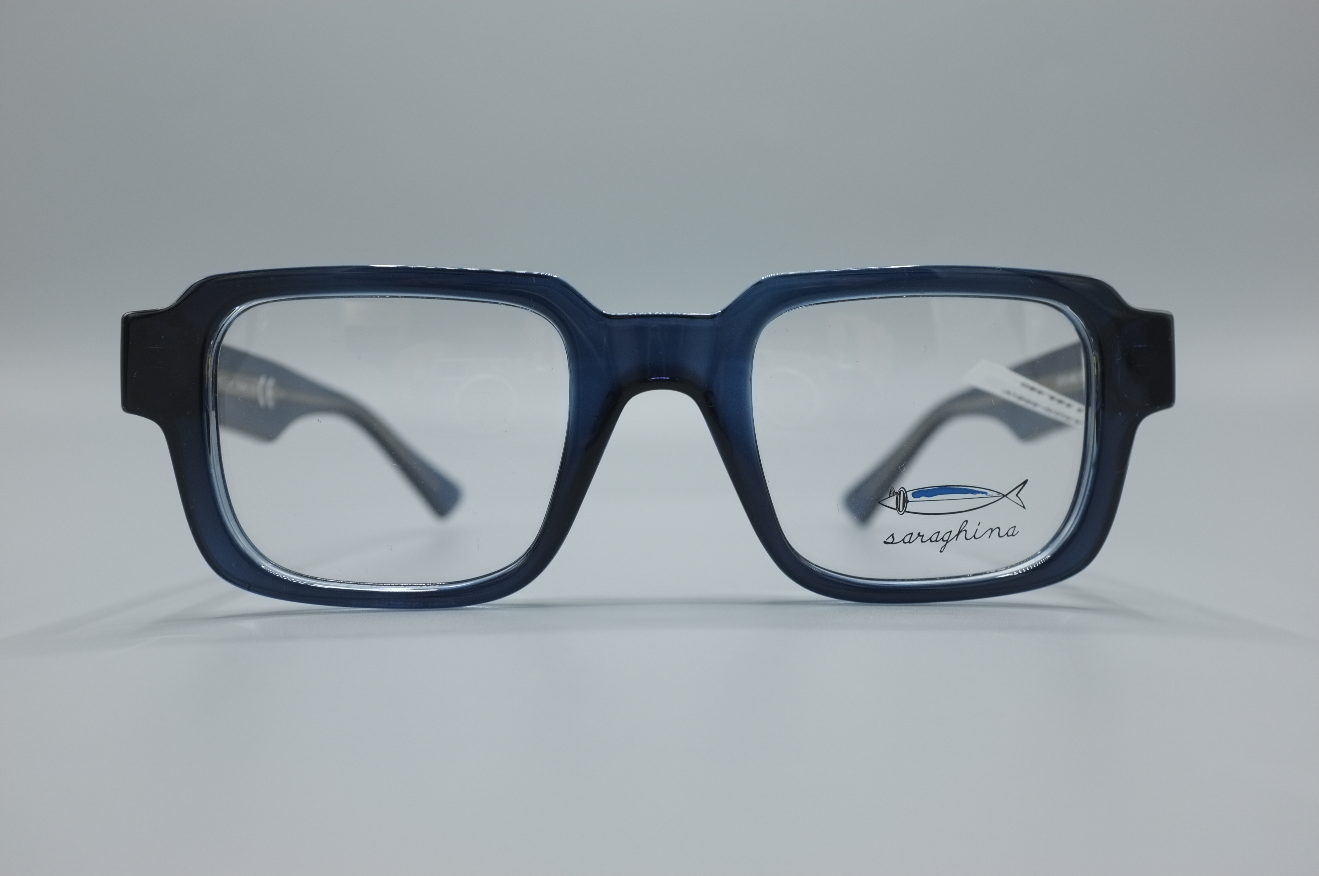 Saraghina ARON496LV (M333)