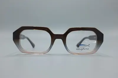 Saraghina VIVIAN-473LV (M115) 1