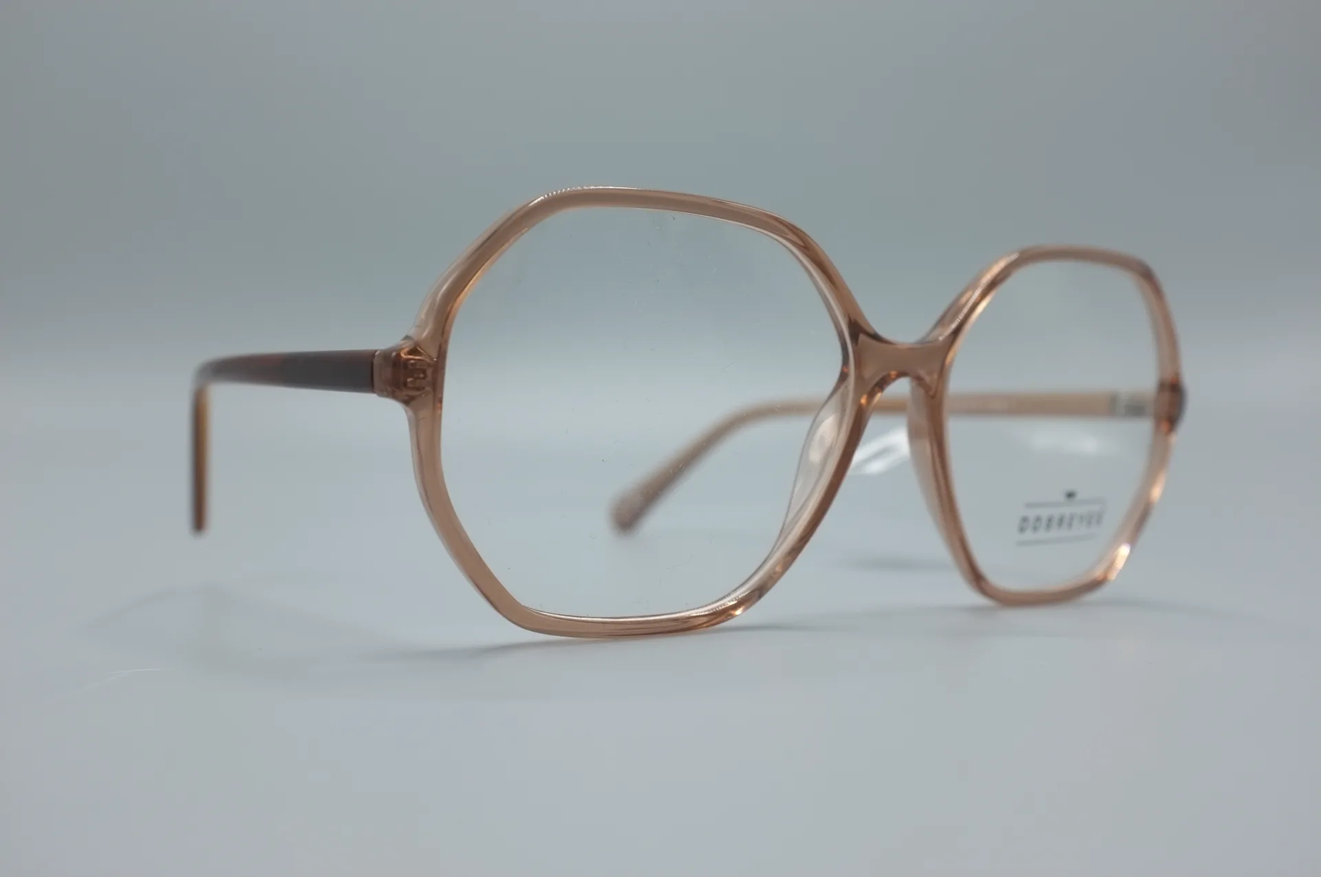 DIANBURITA (M494)