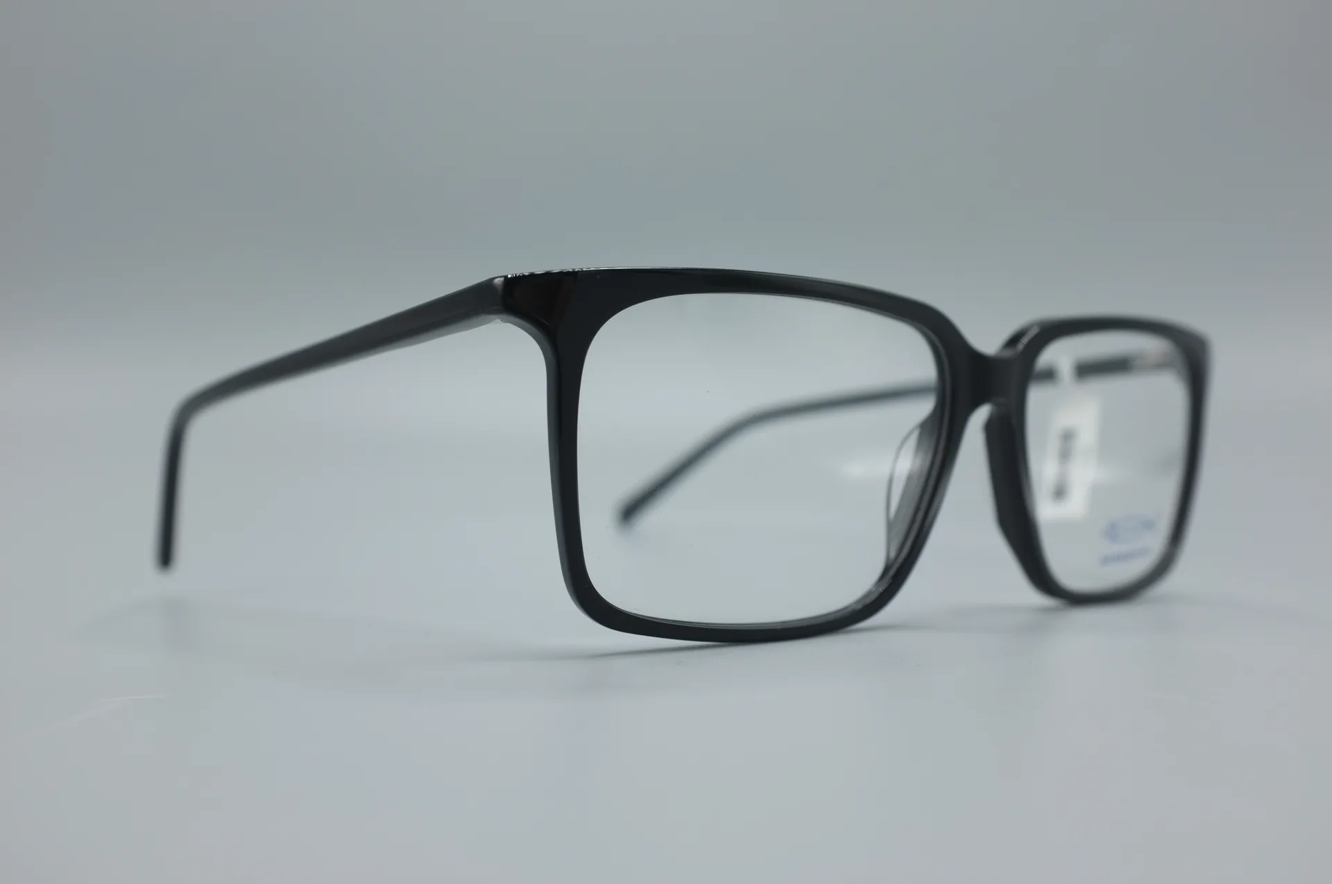 Saraghina ALICE-550LV (M302)