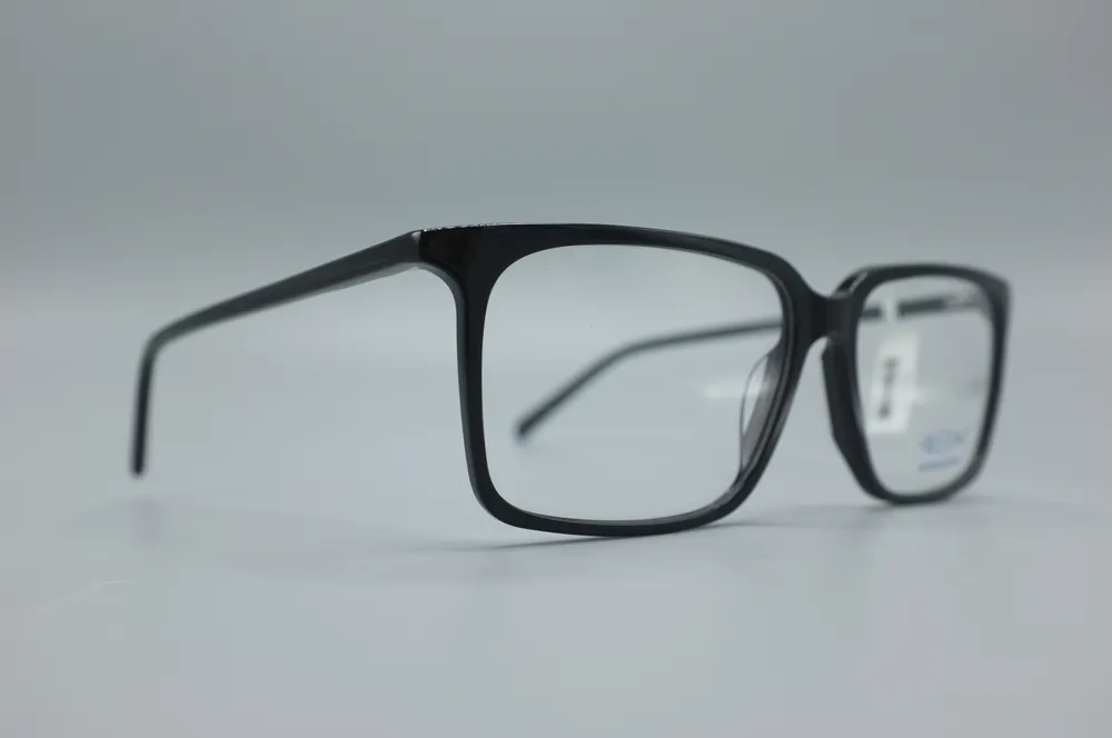 Saraghina ALICE-550LV (M302)