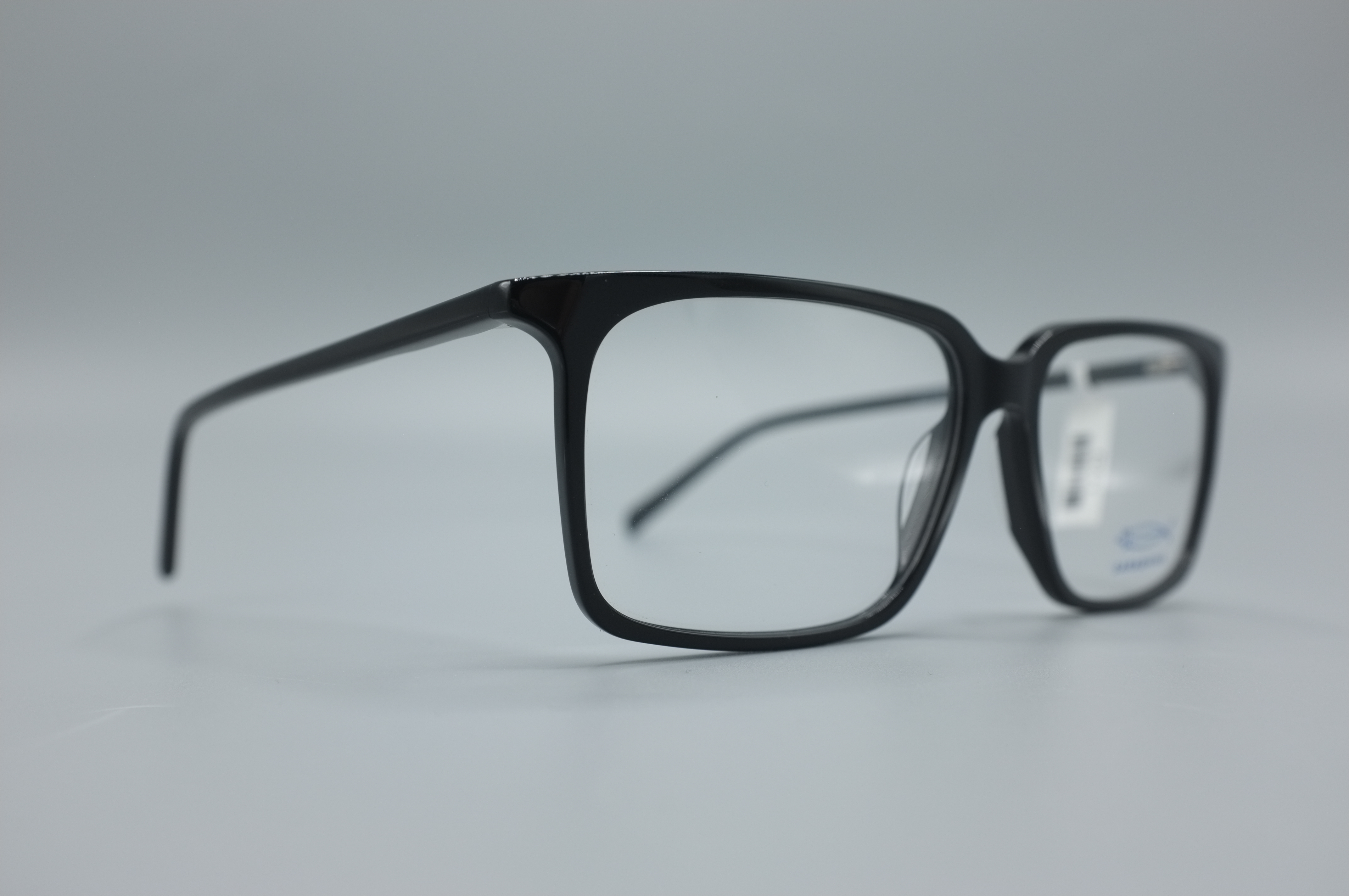 Saraghina ALICE-550LV (M302)