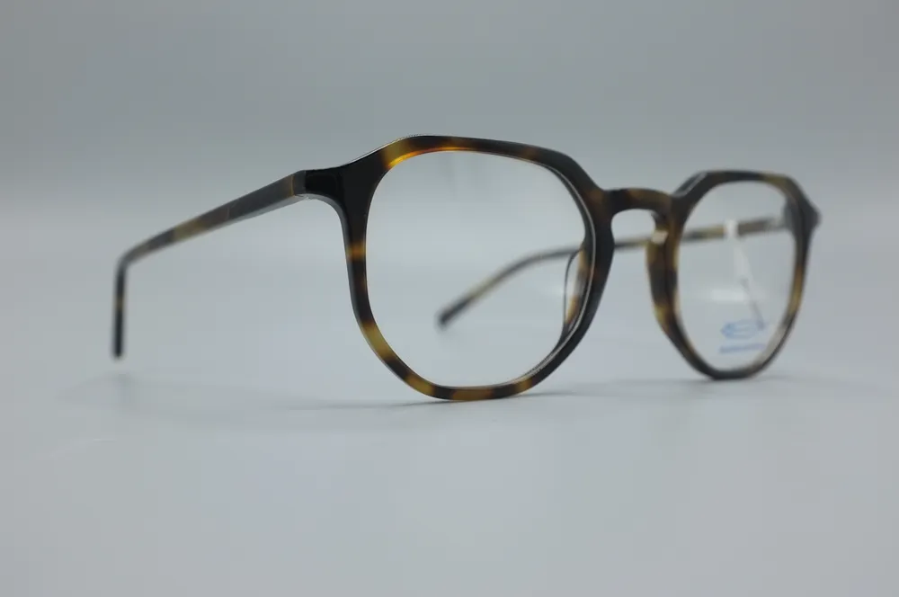 Saraghina ALICE3-937LV (M306)