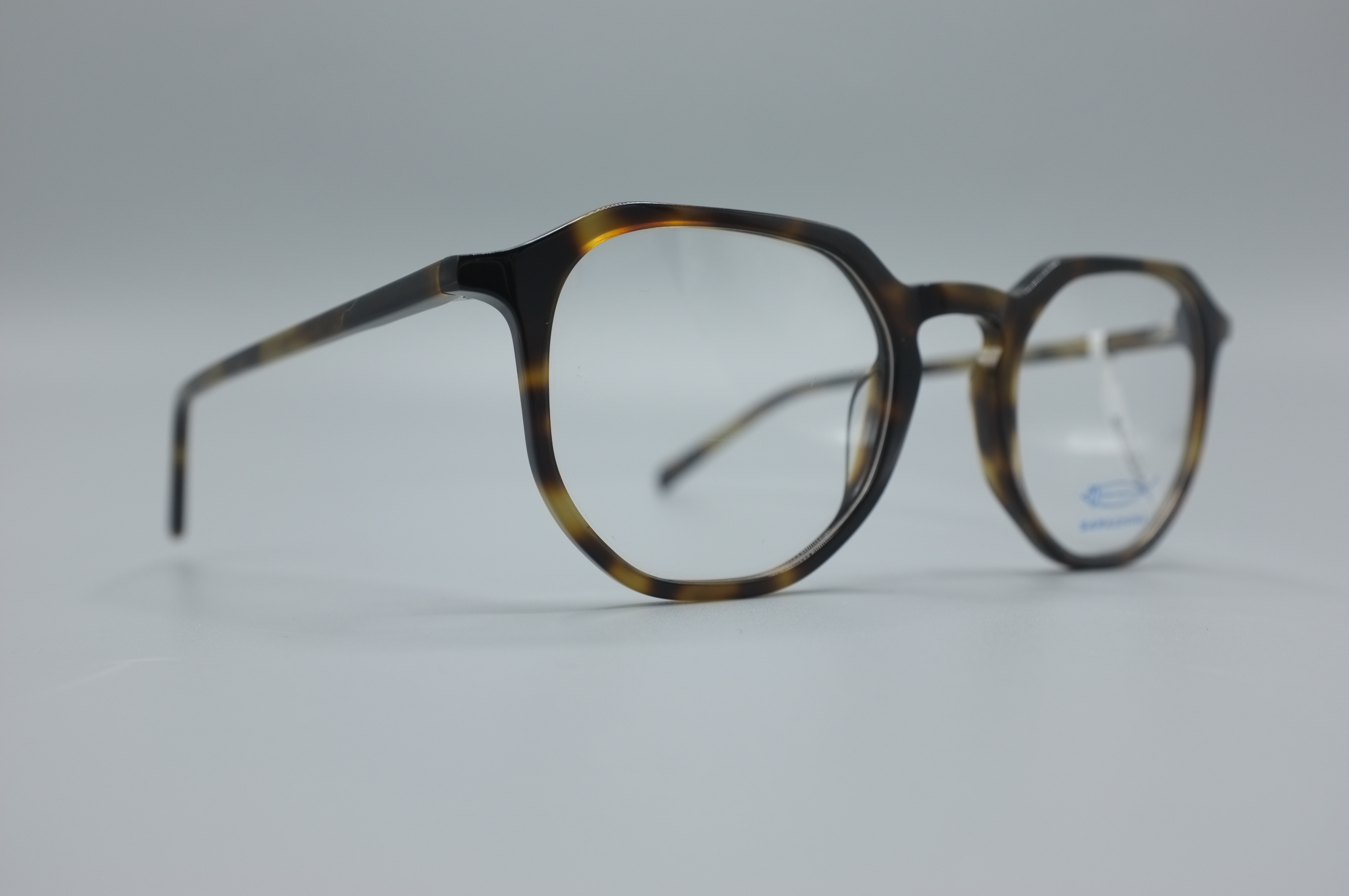 Saraghina ALICE3-937LV (M306)