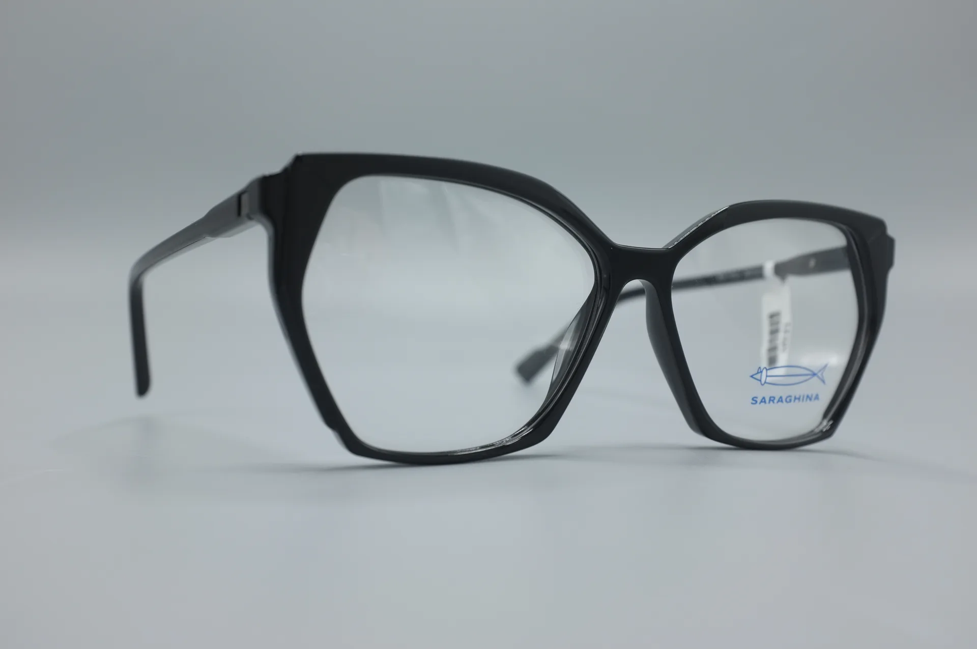Saraghina MIA-745LC (M321)