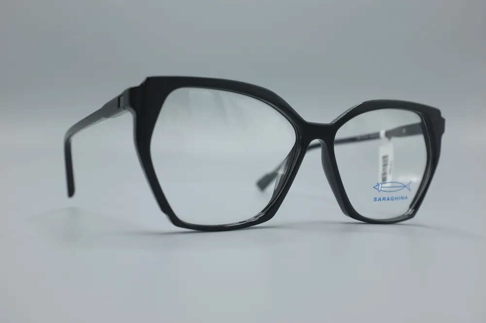 Saraghina MIA-745LC (M321)