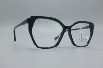 Saraghina MIA-745LC (M321) 1