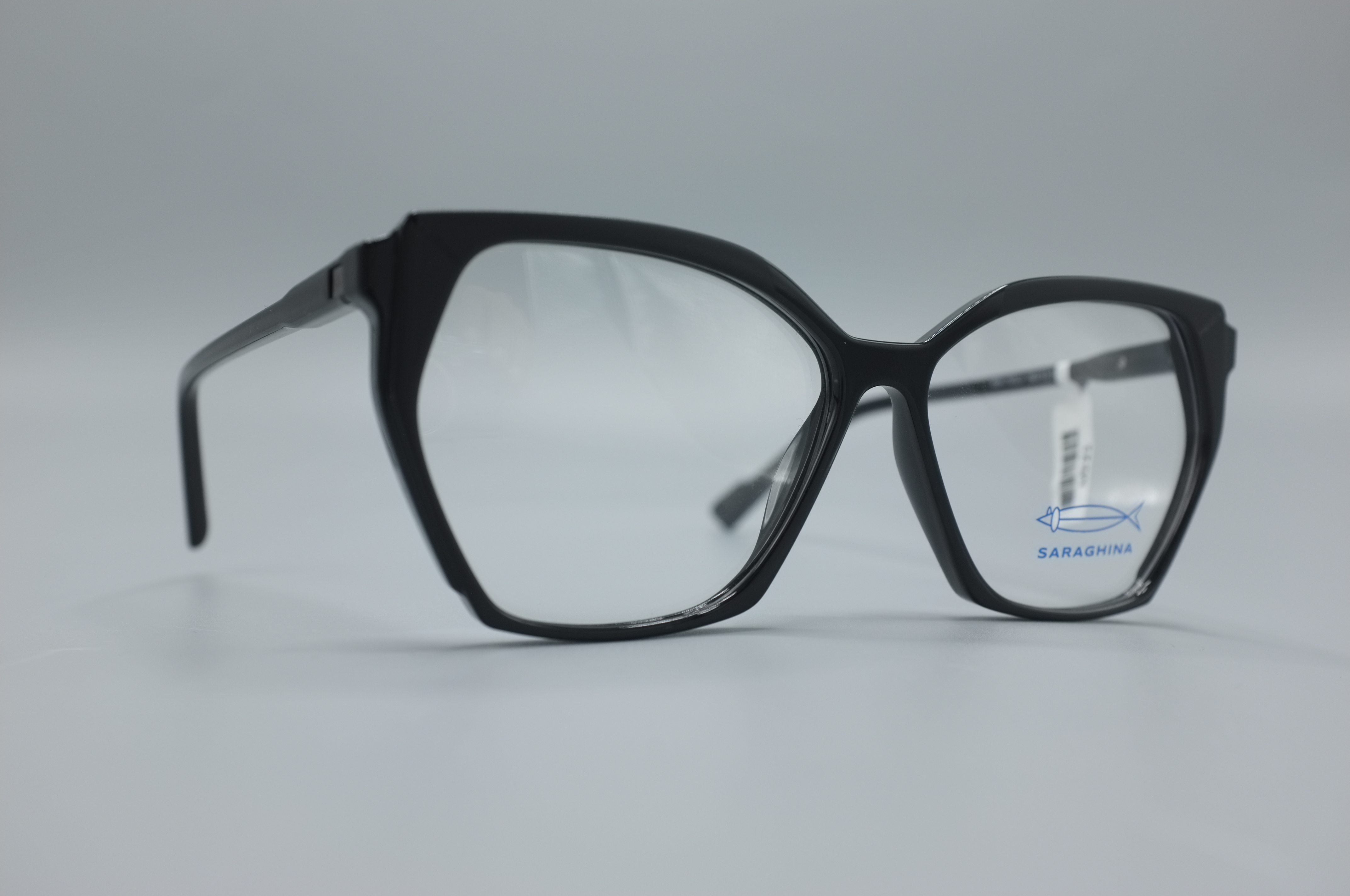 Saraghina MIA-745LC (M321)