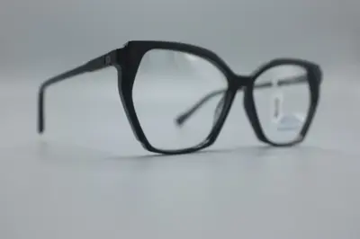 Saraghina MIA-745LC (M321) 2
