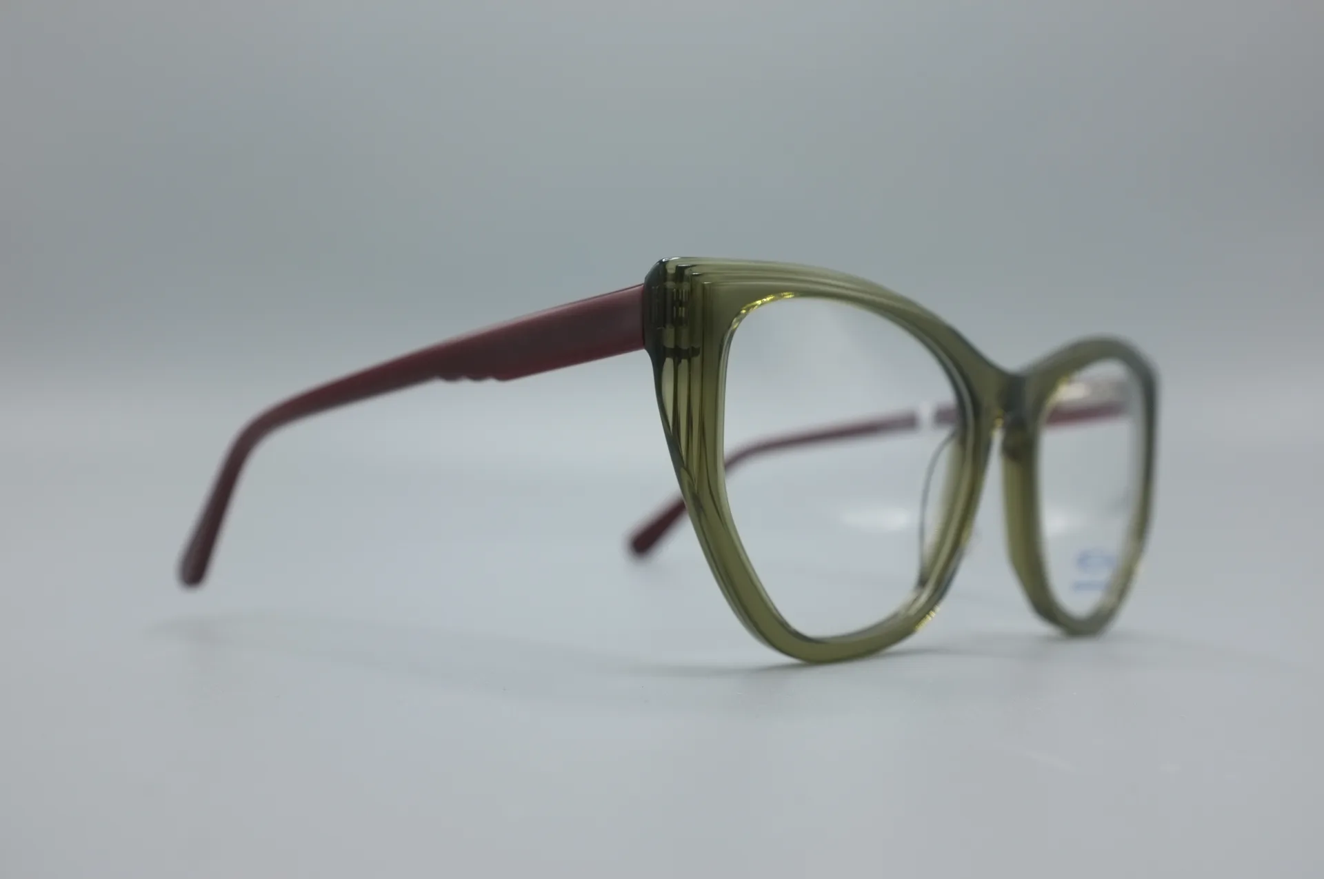 Saraghina ILDE011LV (M308)