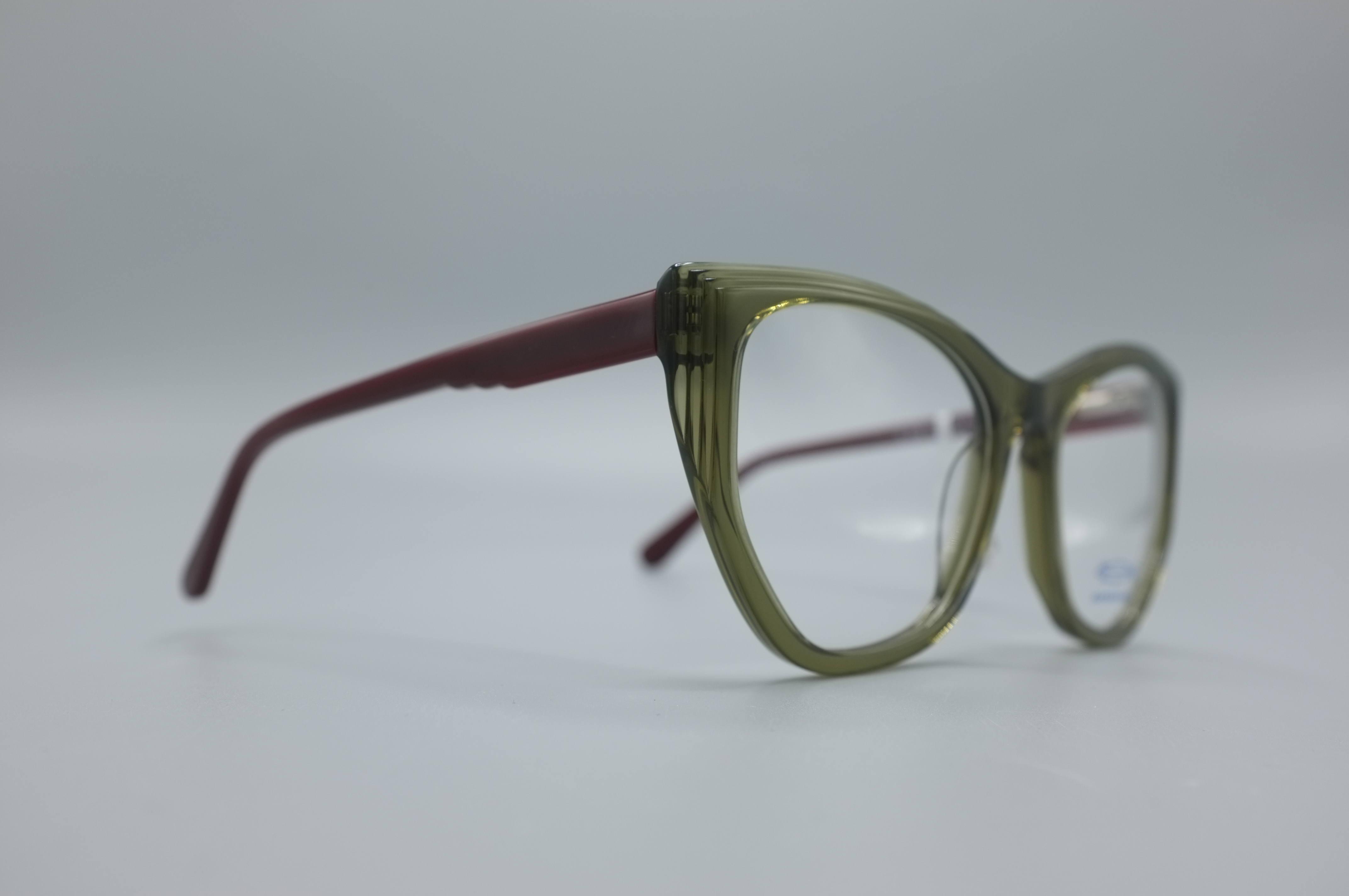 Saraghina ILDE011LV (M308)