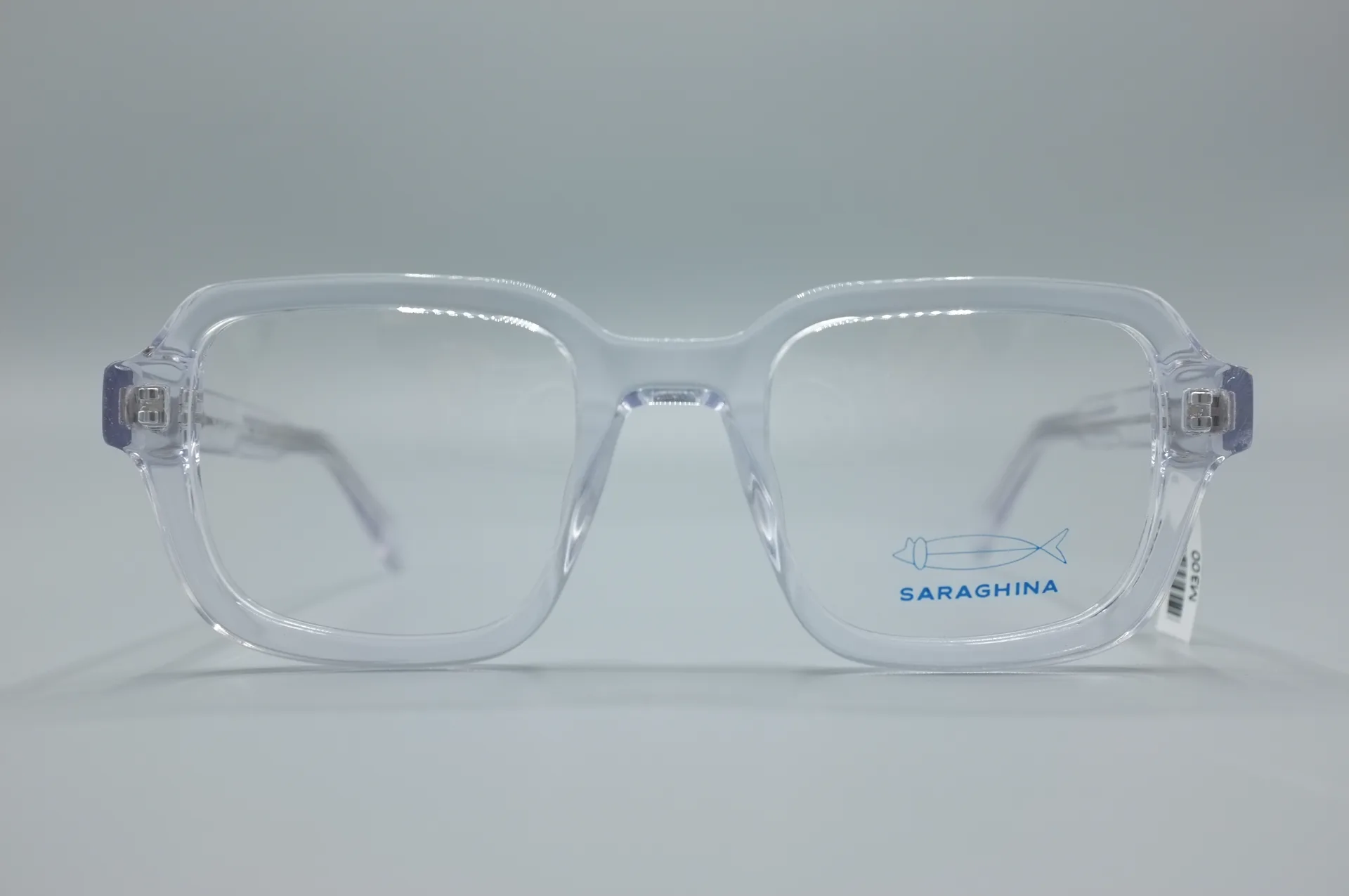 Saraghina LARRY-13LV (M300)