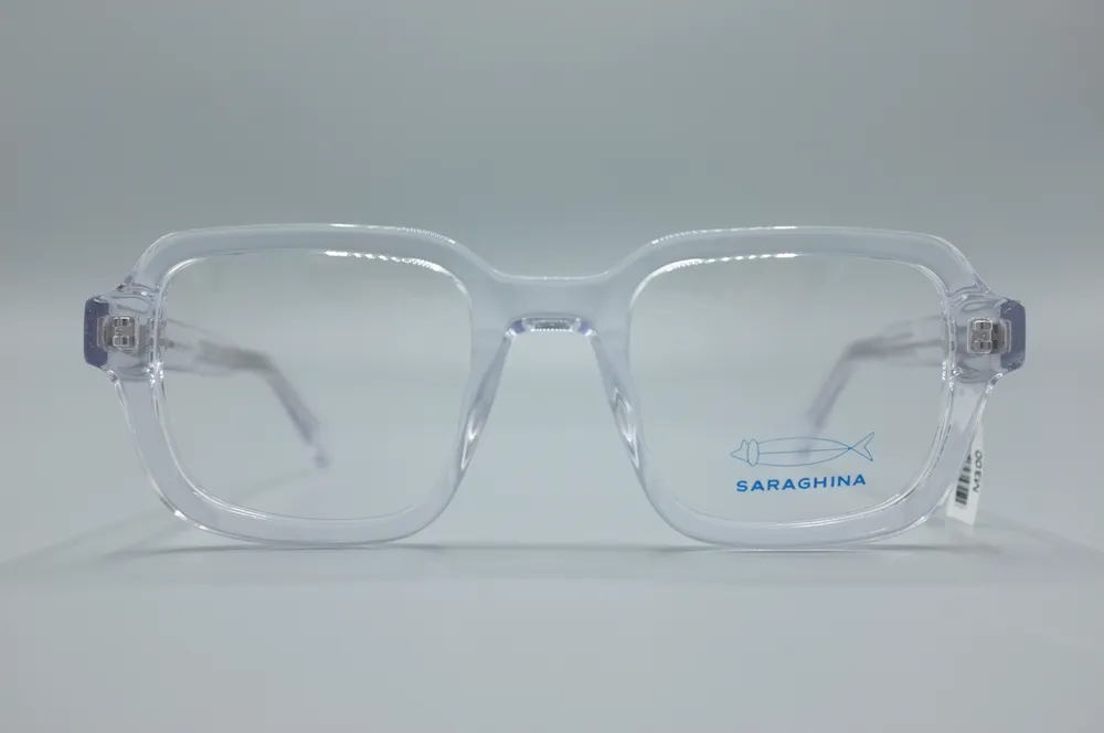Saraghina LARRY-13LV (M300)