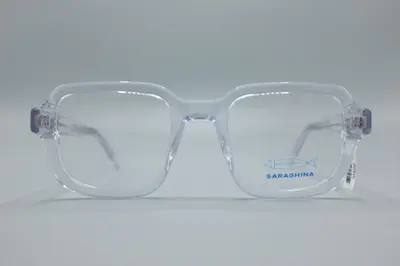 Saraghina LARRY-13LV (M300) 1