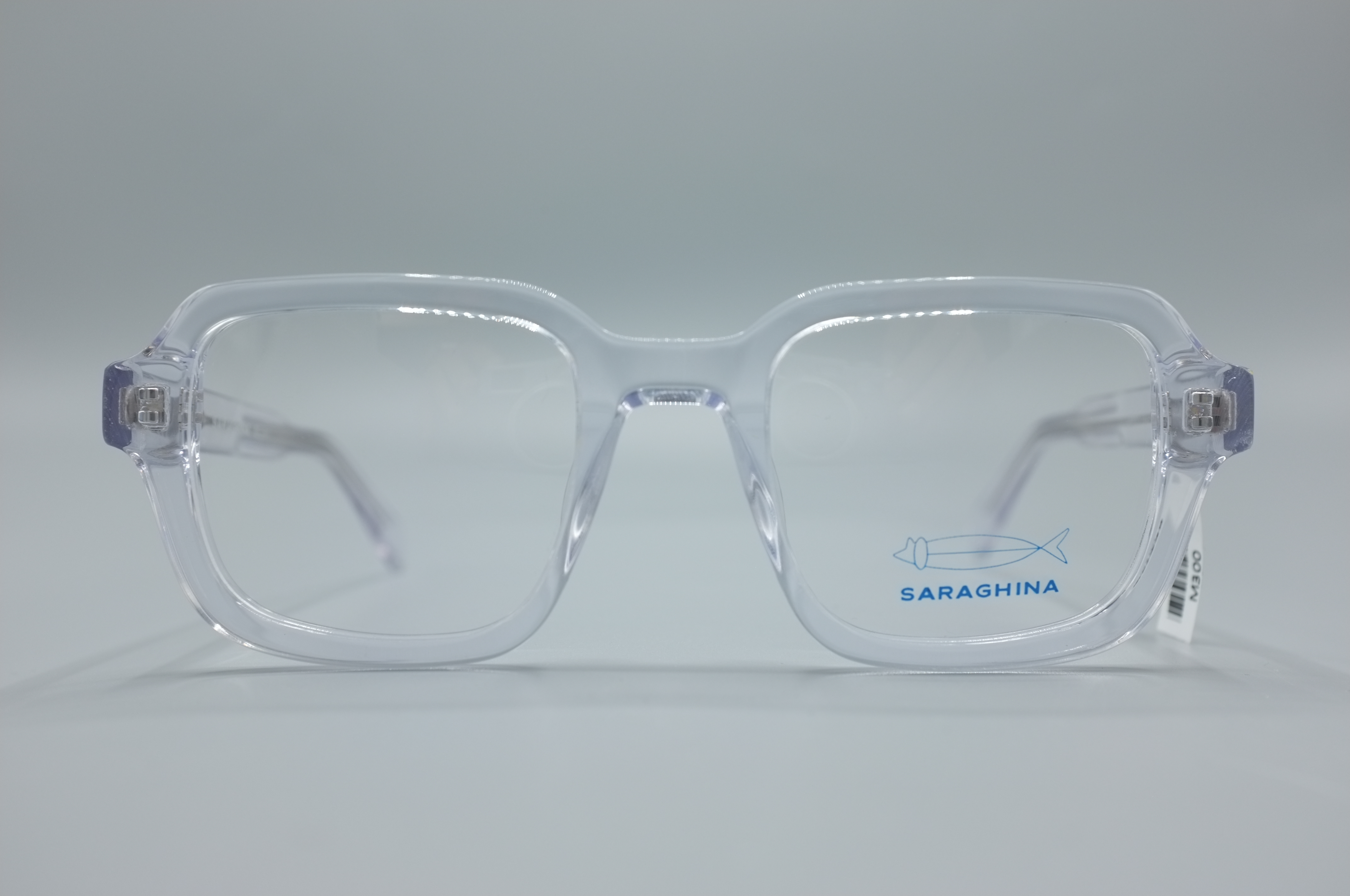 Saraghina LARRY-13LV (M300)