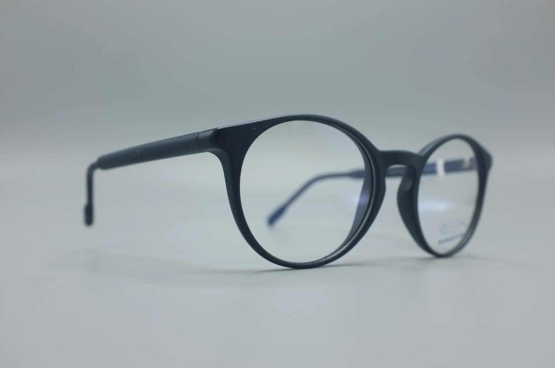 Saraghina REGILDA-337SV (M323)