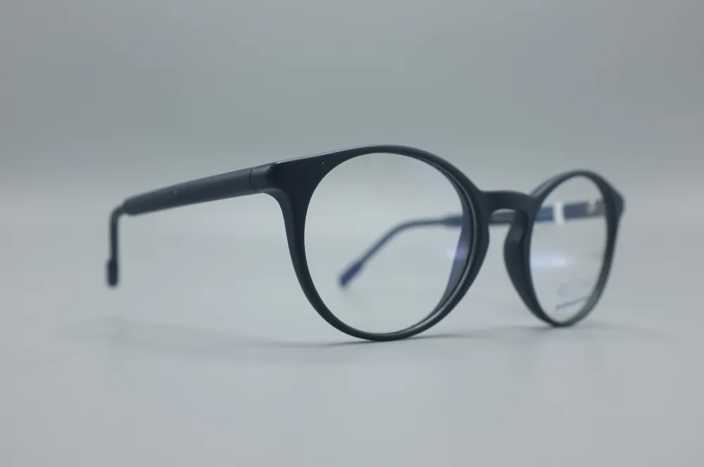 Saraghina REGILDA-337SV (M323)