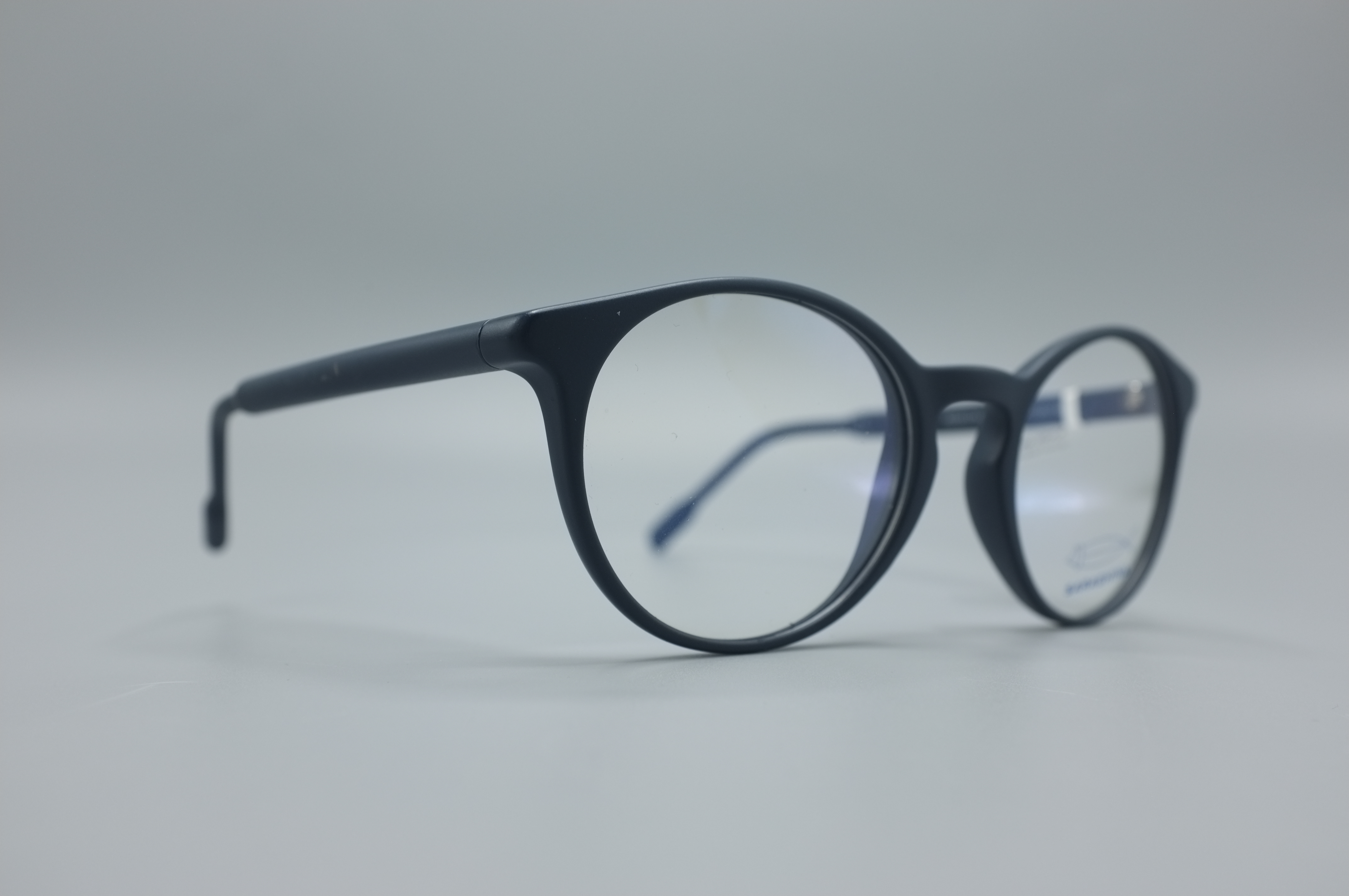 Saraghina REGILDA-337SV (M323)