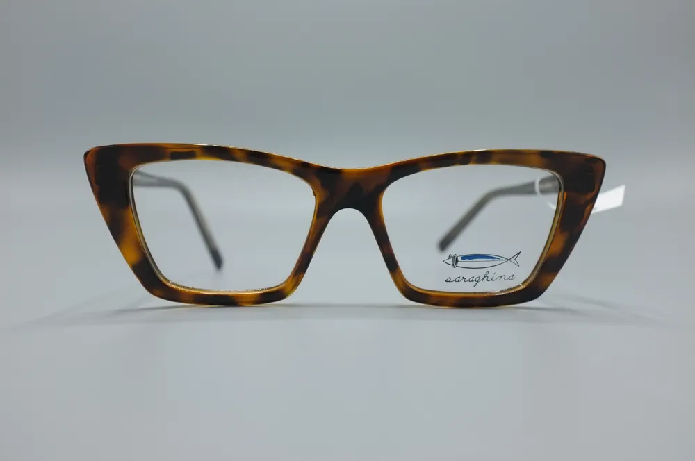 Saraghina ALBA-26LV (M376)