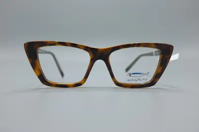 Saraghina ALBA-26LV (M376) 1