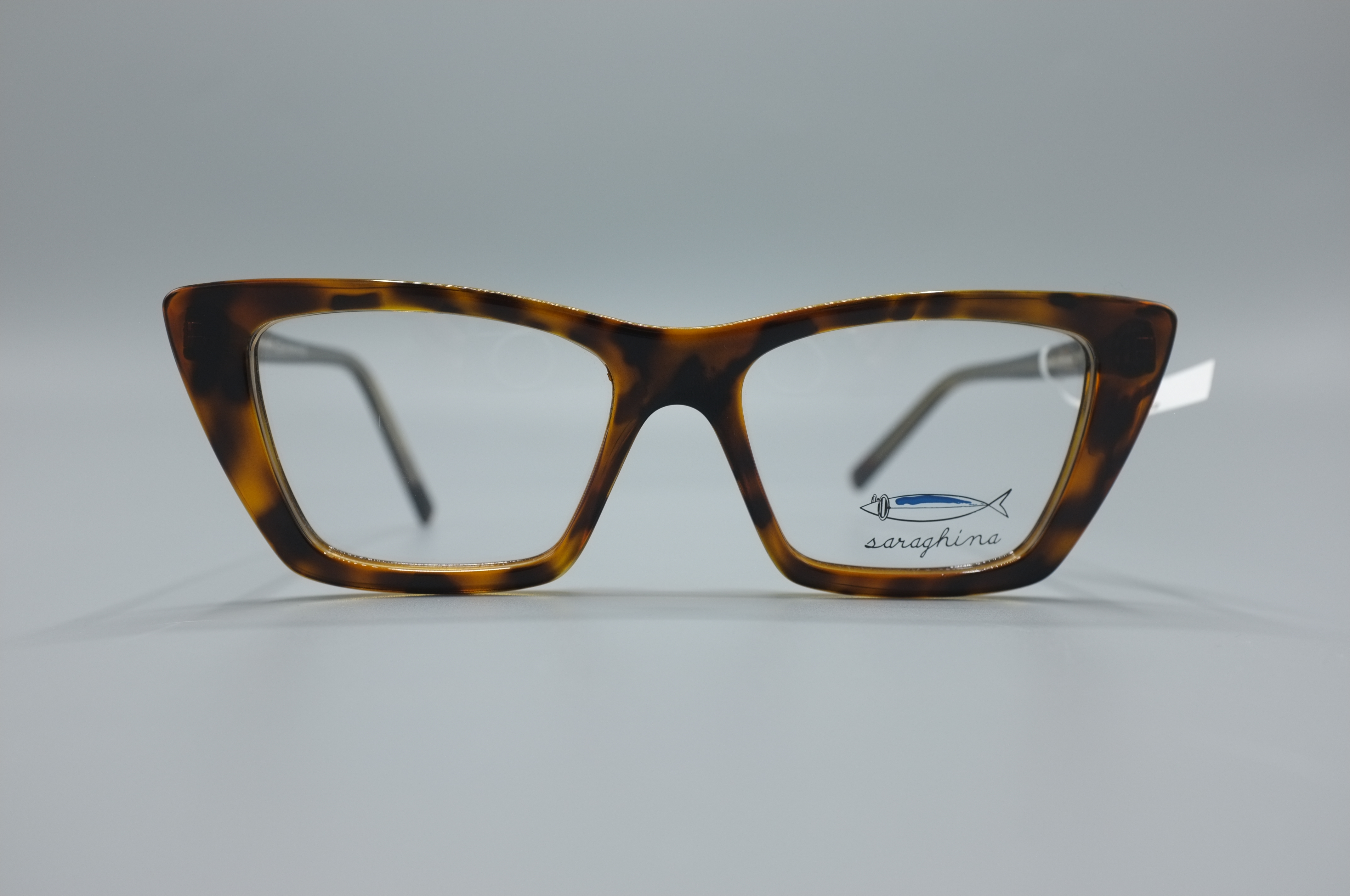 Saraghina ALBA-26LV (M376)