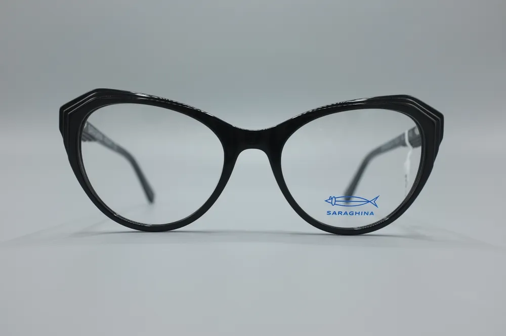 Saraghina GRAZIELLA-115LV (M309)