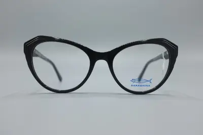 Saraghina GRAZIELLA-115LV (M309) 1