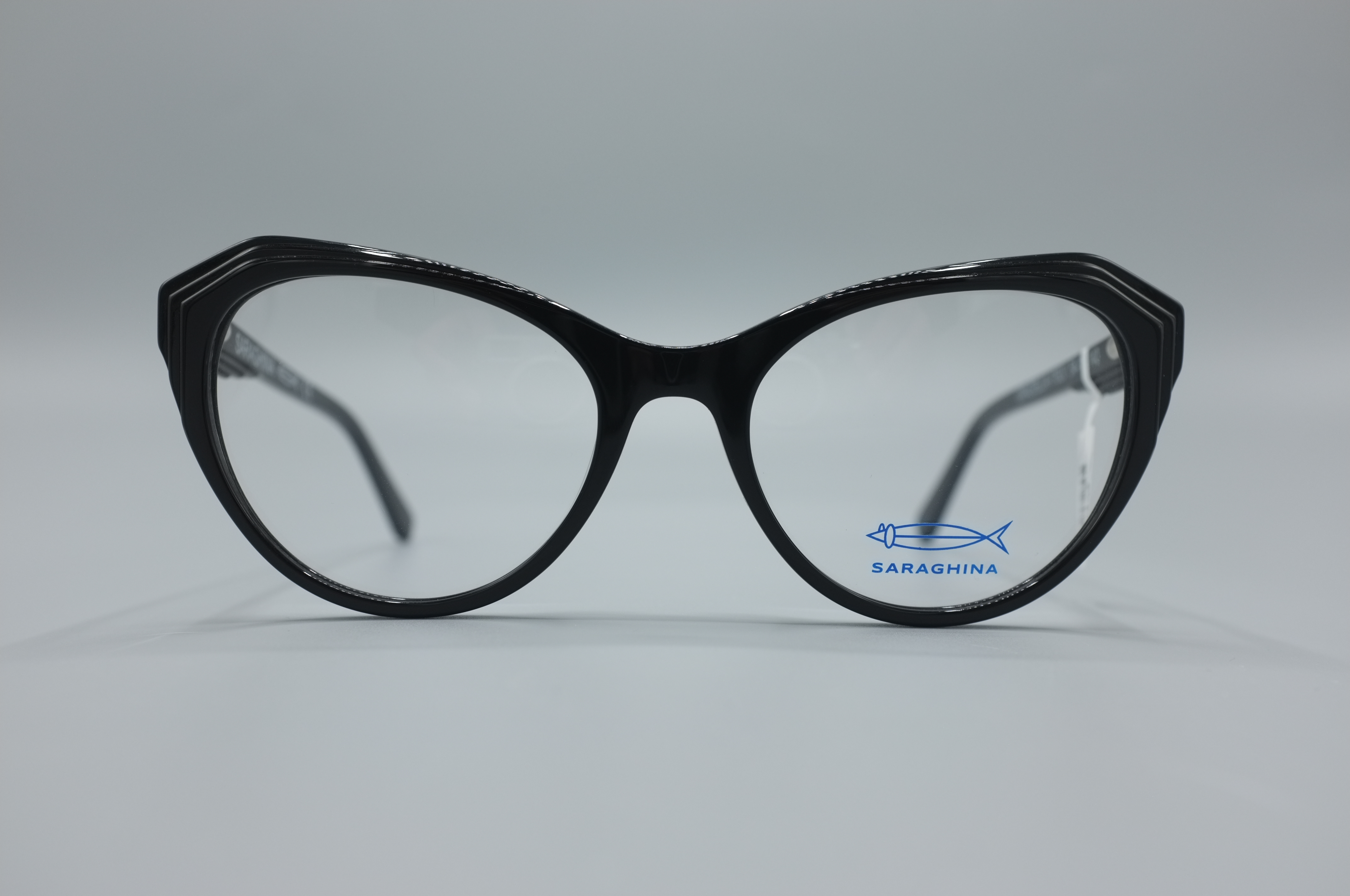 Saraghina GRAZIELLA-115LV (M309)