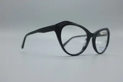 Saraghina GRAZIELLA-115LV (M309) 2