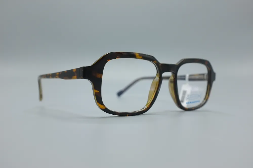 Saraghina LARA-26LC (M319)