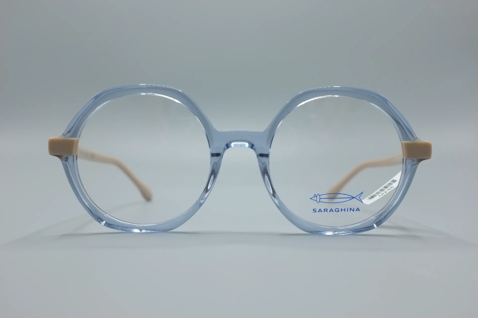 Saraghina ALICE9-961LV (M296)
