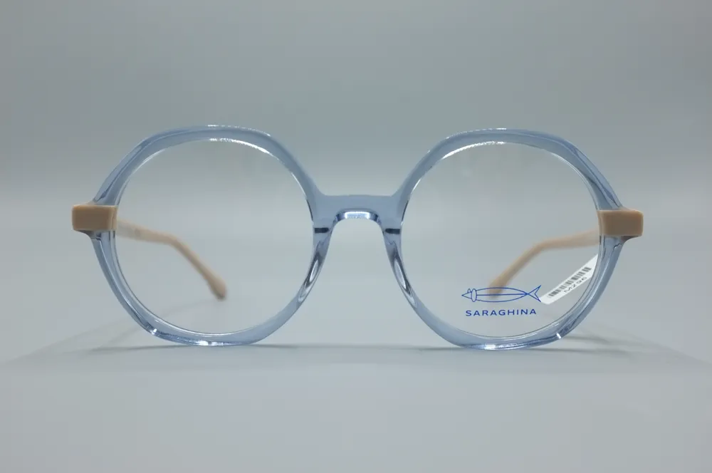 Saraghina ALICE9-961LV (M296)