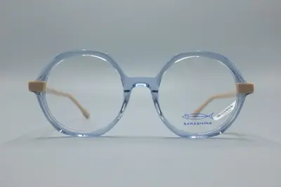 Saraghina ALICE9-961LV (M296) 1