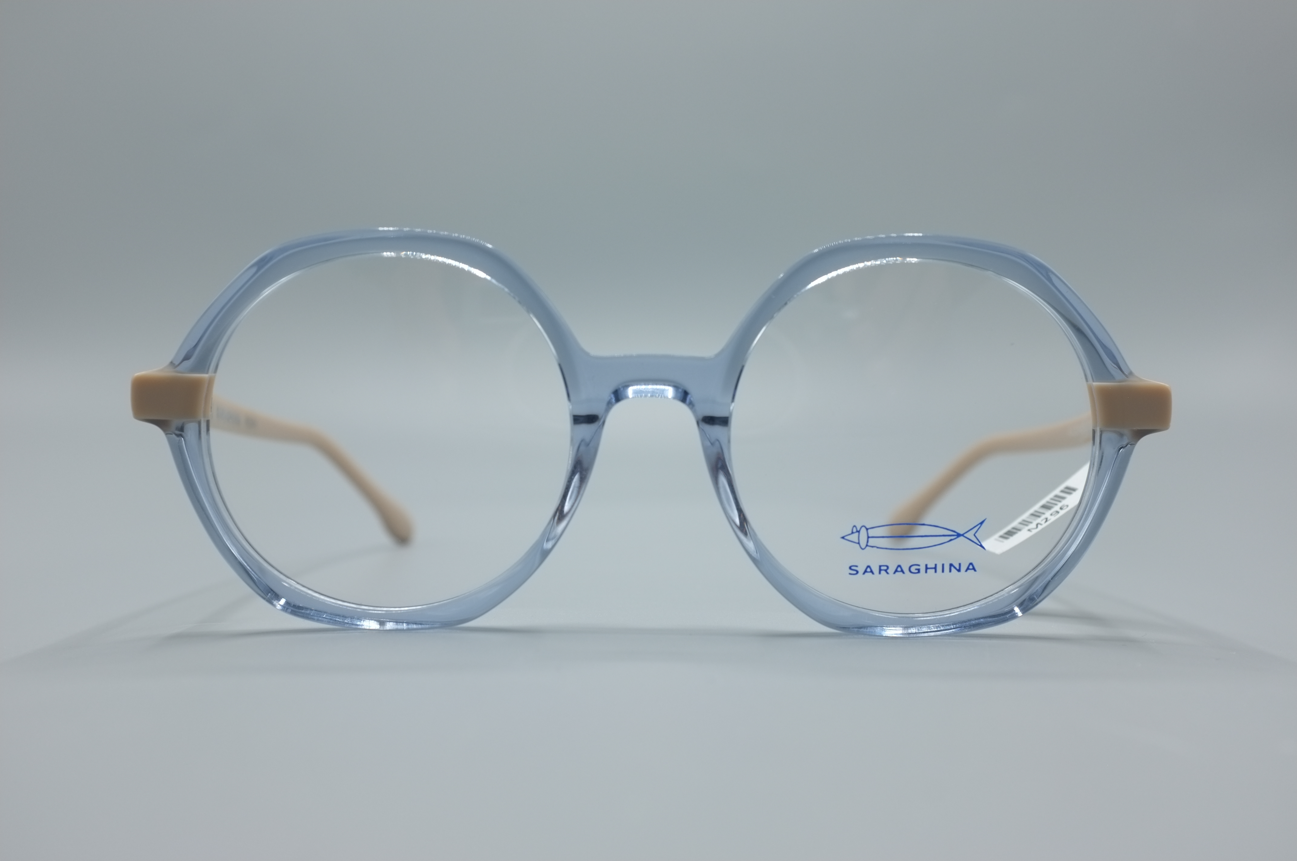 Saraghina ALICE9-961LV (M296)