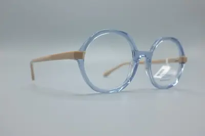 Saraghina ALICE9-961LV (M296) 2