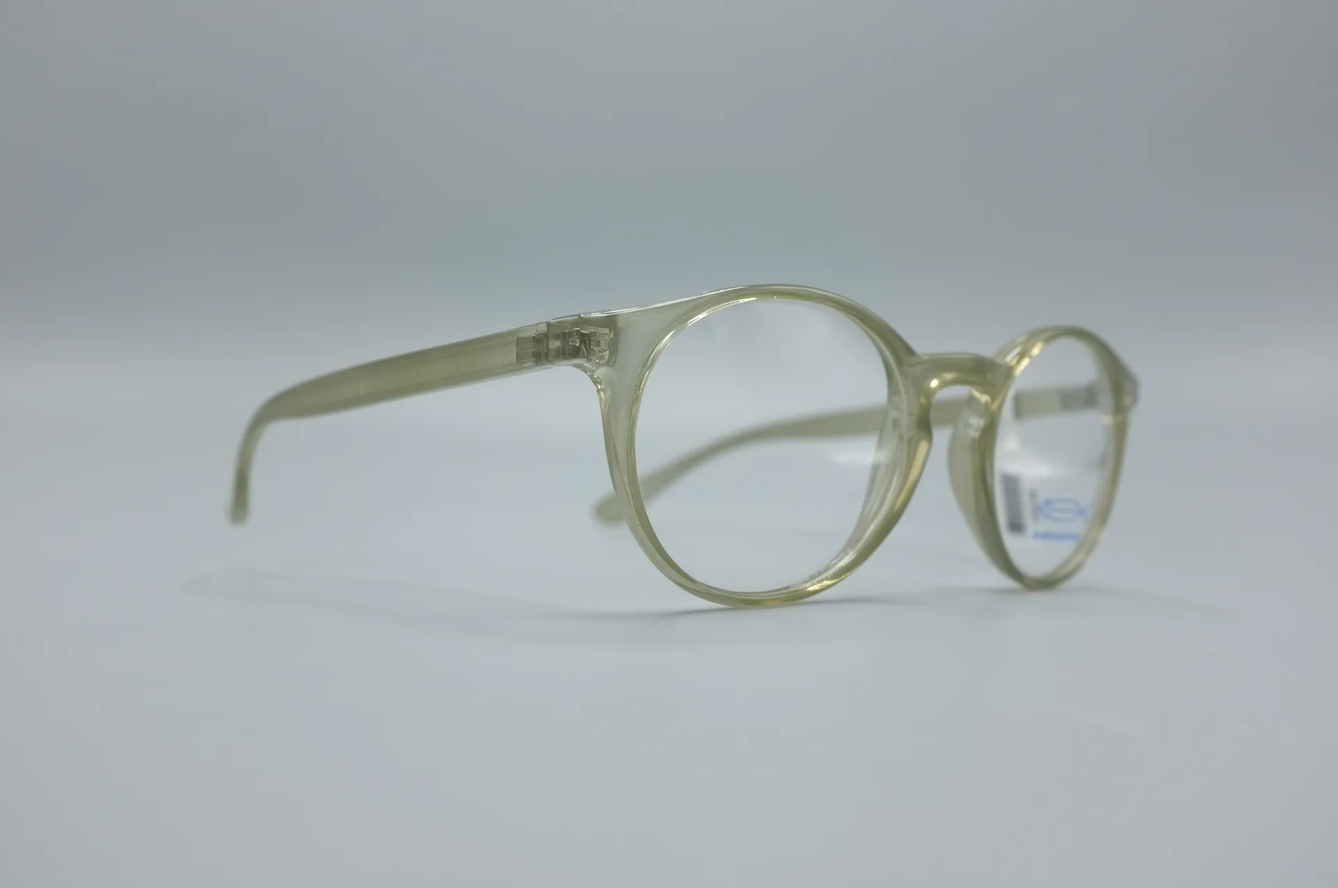 Saraghina GILDA-270LV (M328)