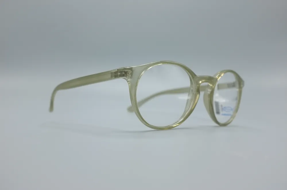 Saraghina GILDA-270LV (M328)