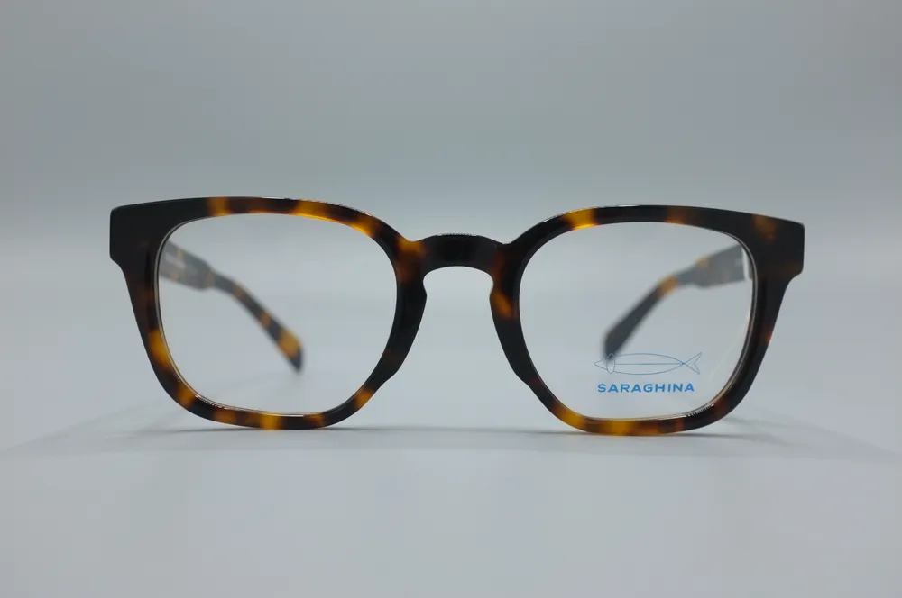 Saraghina LEO-26LV (M318)