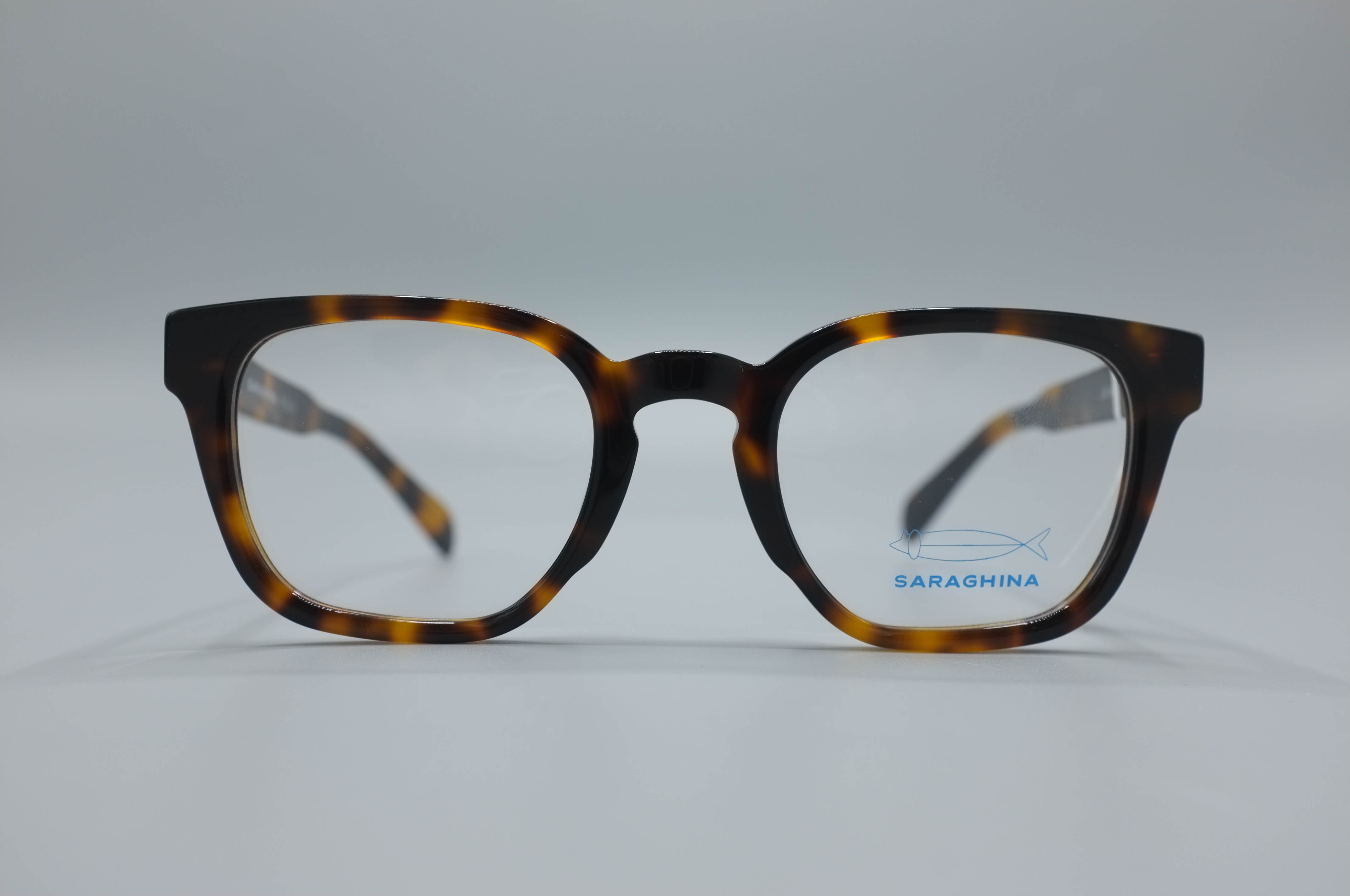 Saraghina LEO-26LV (M318)
