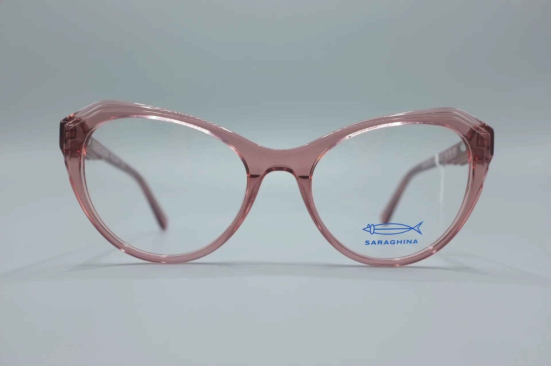 Saraghina GRAZIELLA-024LV (M310)
