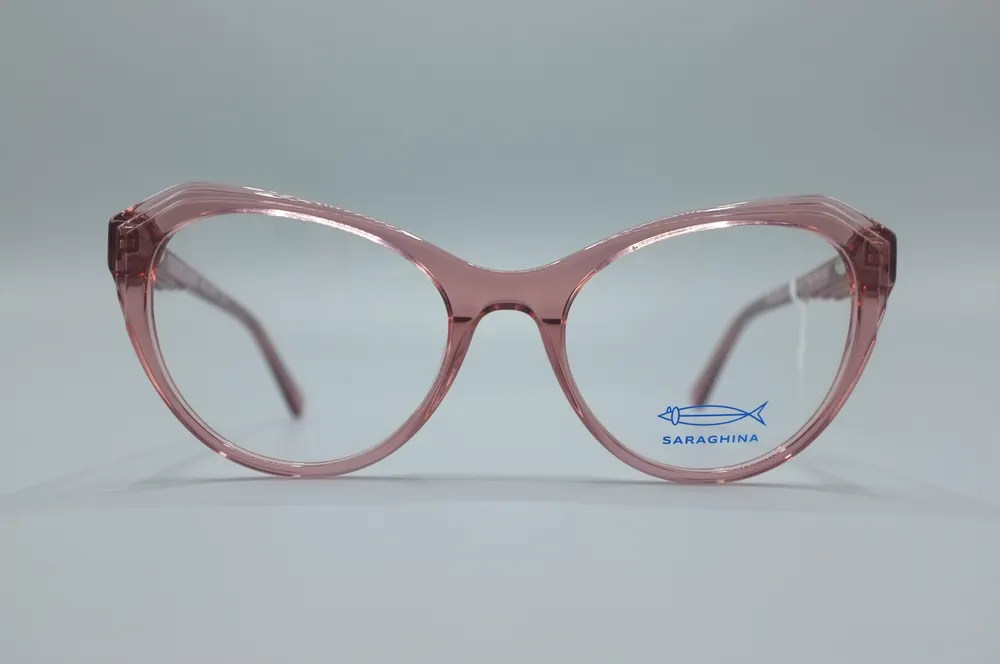 Saraghina GRAZIELLA-024LV (M310)