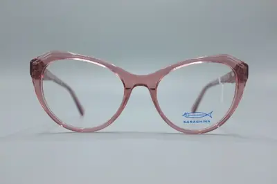 Saraghina GRAZIELLA-024LV (M310) 1