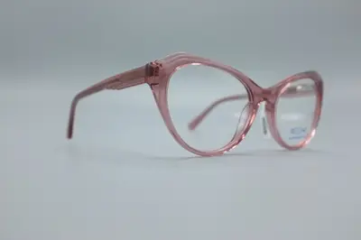 Saraghina GRAZIELLA-024LV (M310) 2