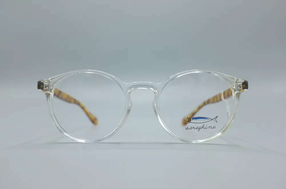 Saraghina GILDA-653LV (M346)