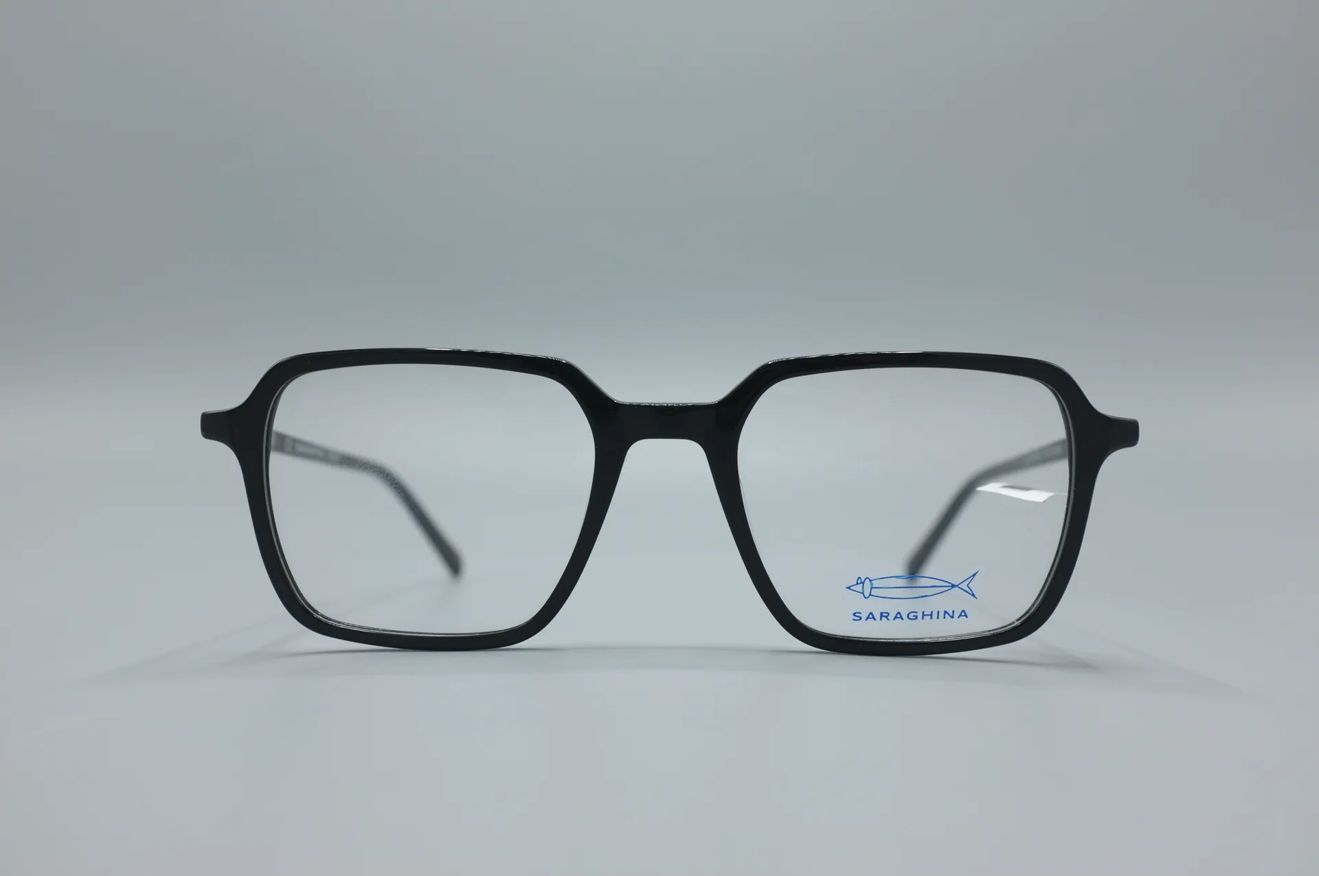 Saraghina ALICE-550LV (M304)