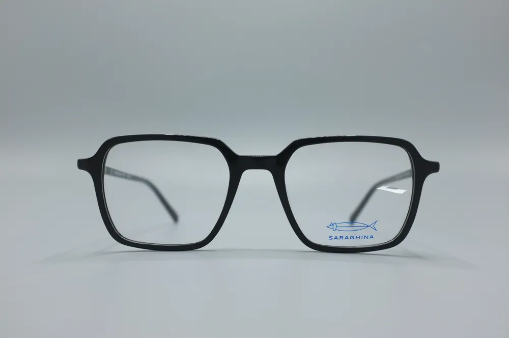 Saraghina ALICE-550LV (M304)